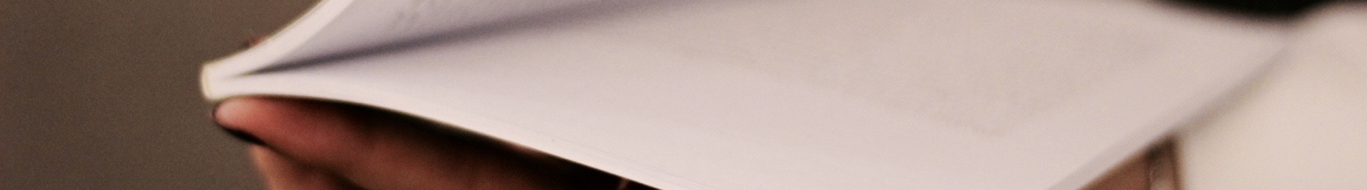 Phd thesis in animal science