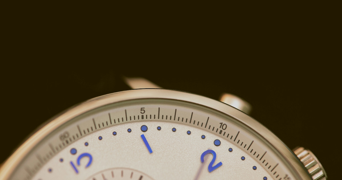 Mastering the 7-Second Rule in Collaborative Problem-Solving ...