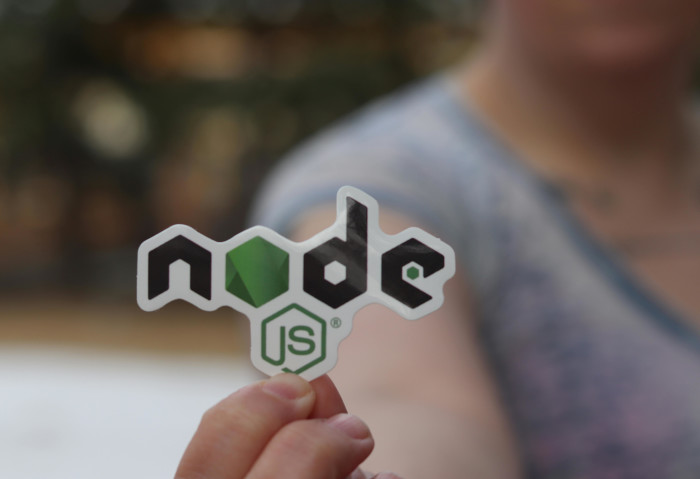 Why C# Developers Should Embrace Node.js