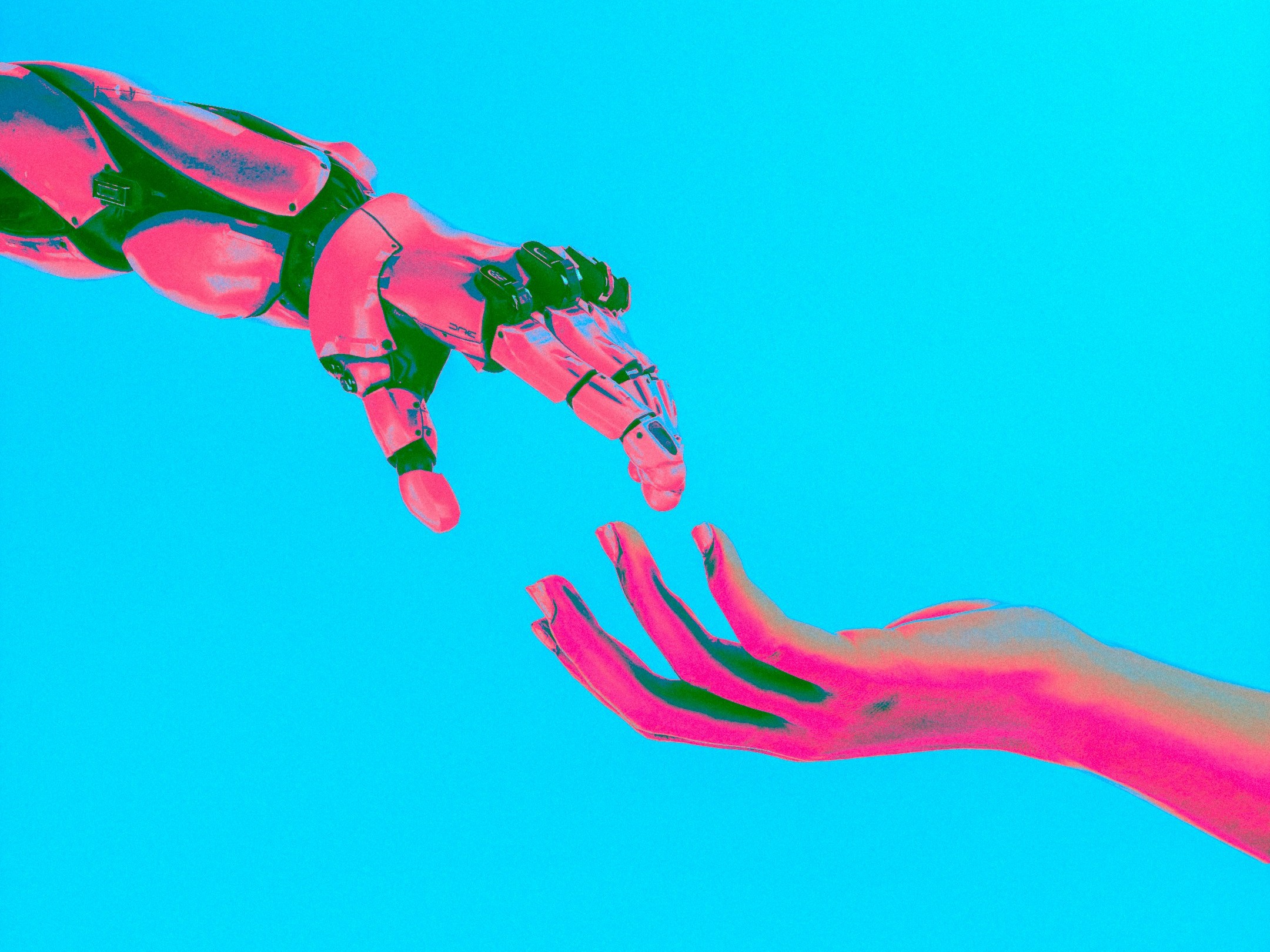 From Agentic Theory to Practicality: Using Optimizely Opal’s Instructions Feature