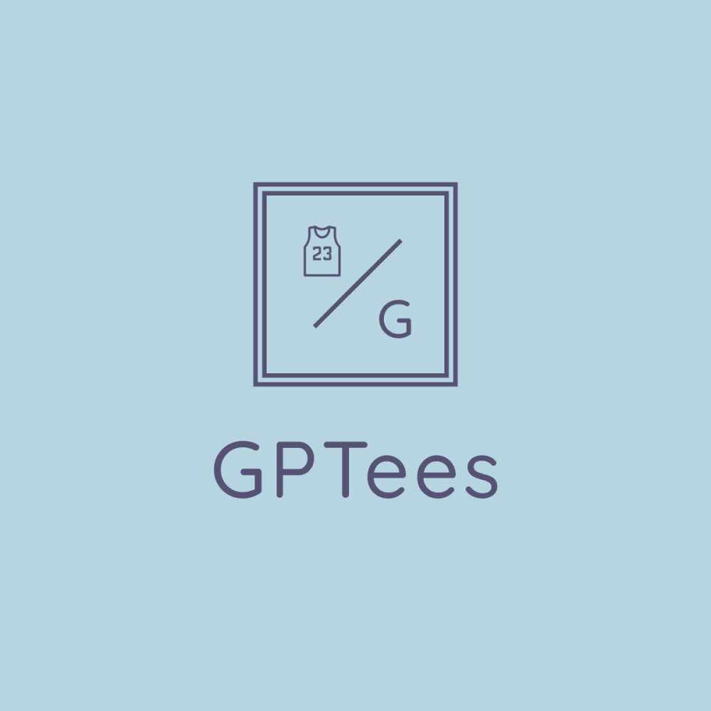 GPTees Logo