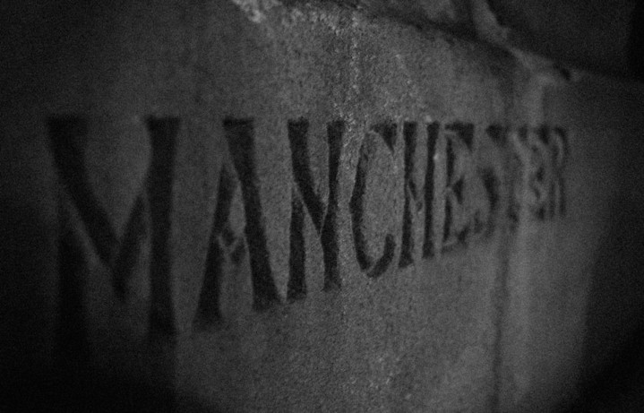 Manchester
