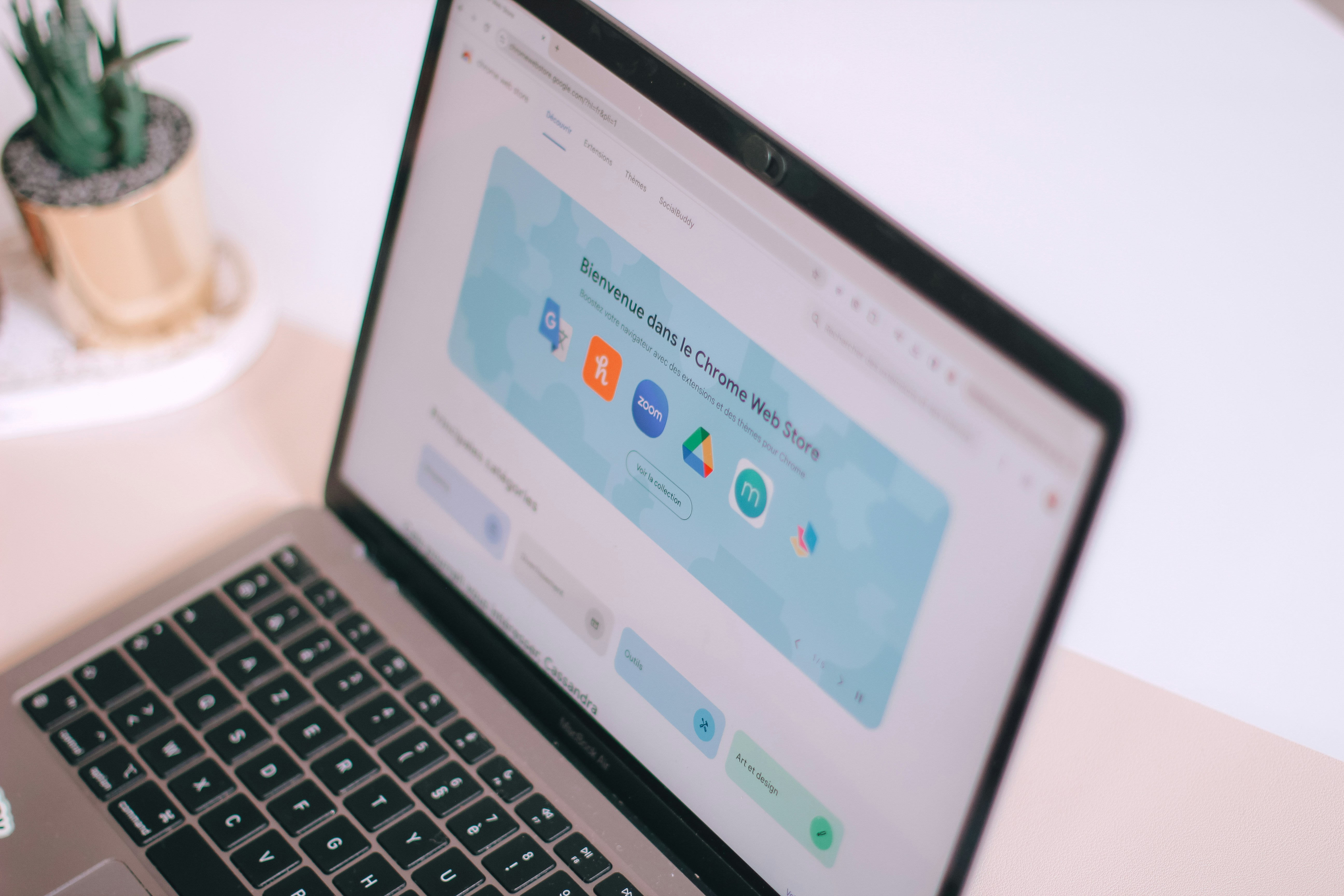Open Optimizely CMS in a New Tab – Instantly