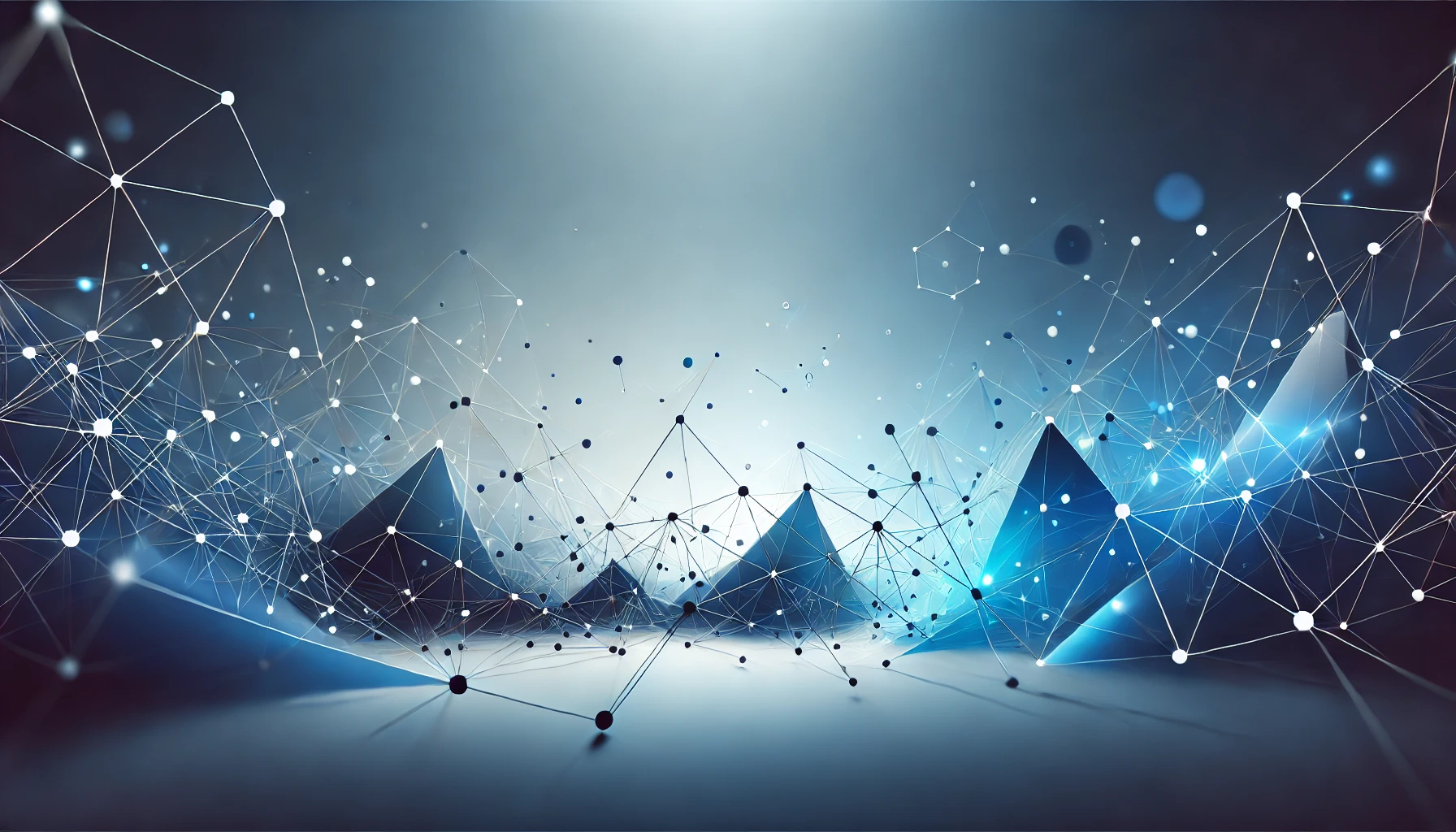 The Fragment Conundrum