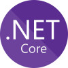 .net