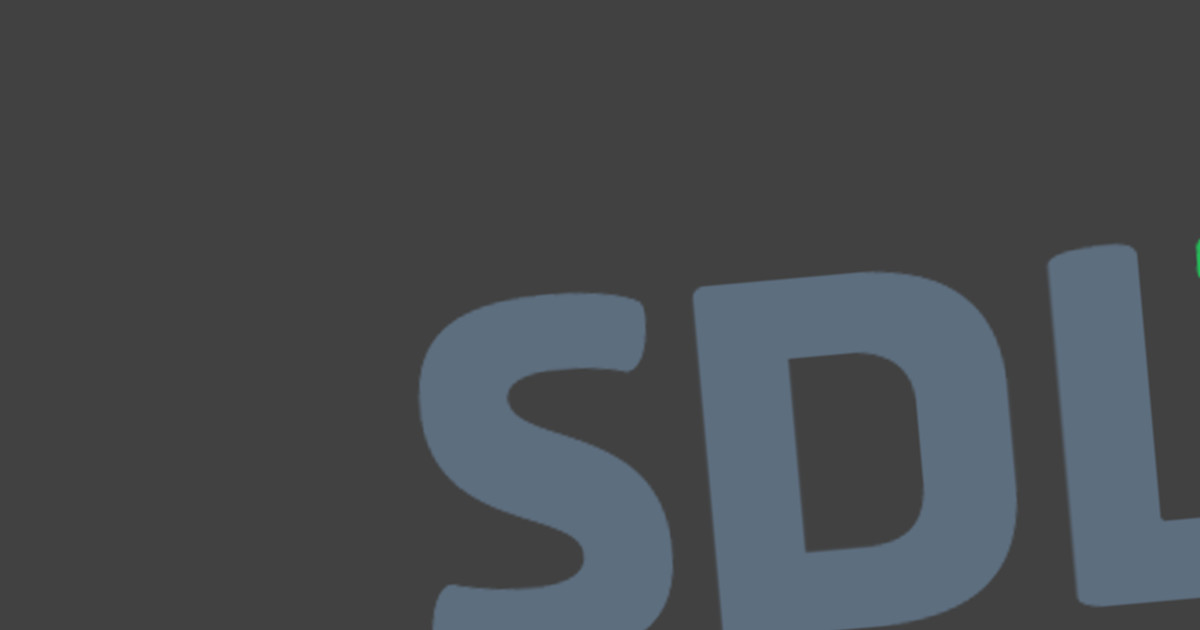 SDL Tridion Topology Generator - Blyth's Blog - Technical Dogsbody ...