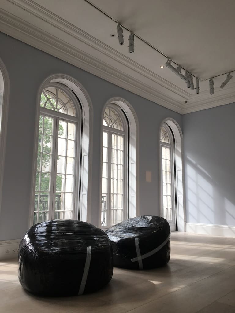 Convelio - Suppliers - Packing