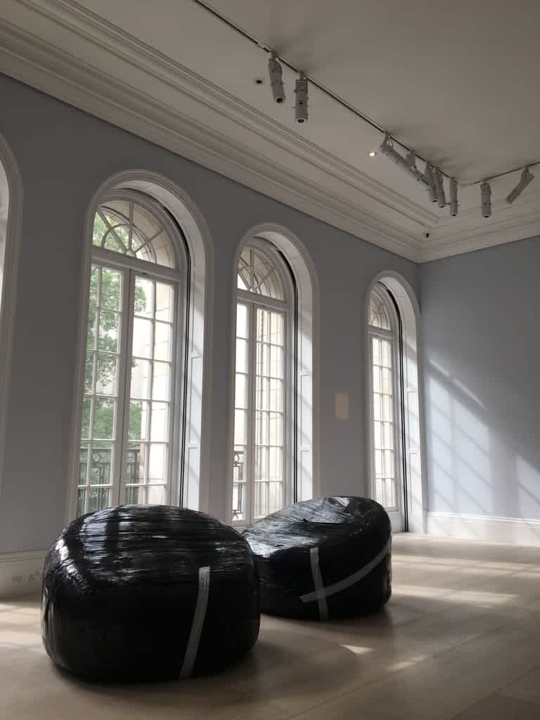 Convelio - Suppliers - Packing