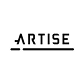 Artise logo