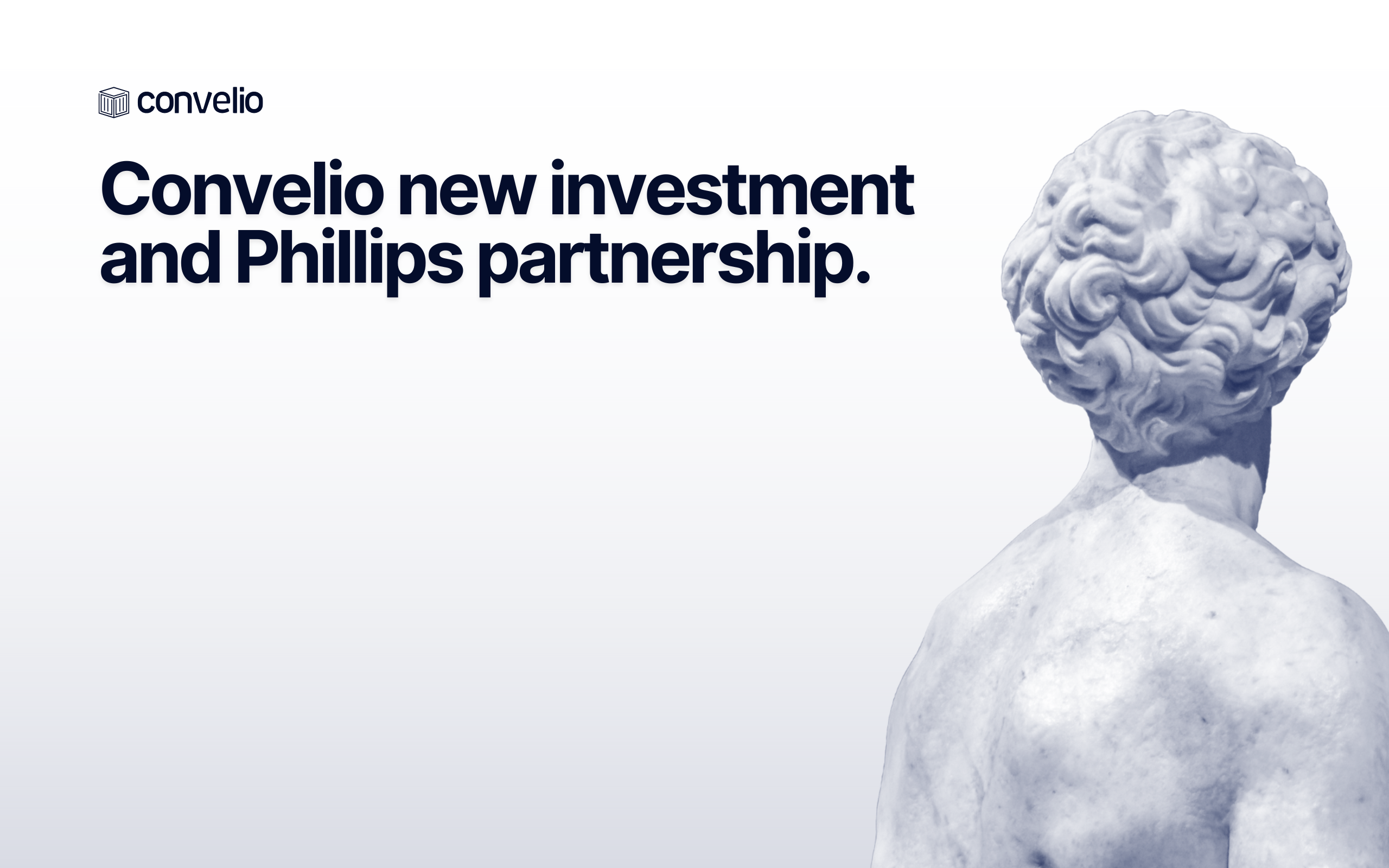 Fundraising and Partnership