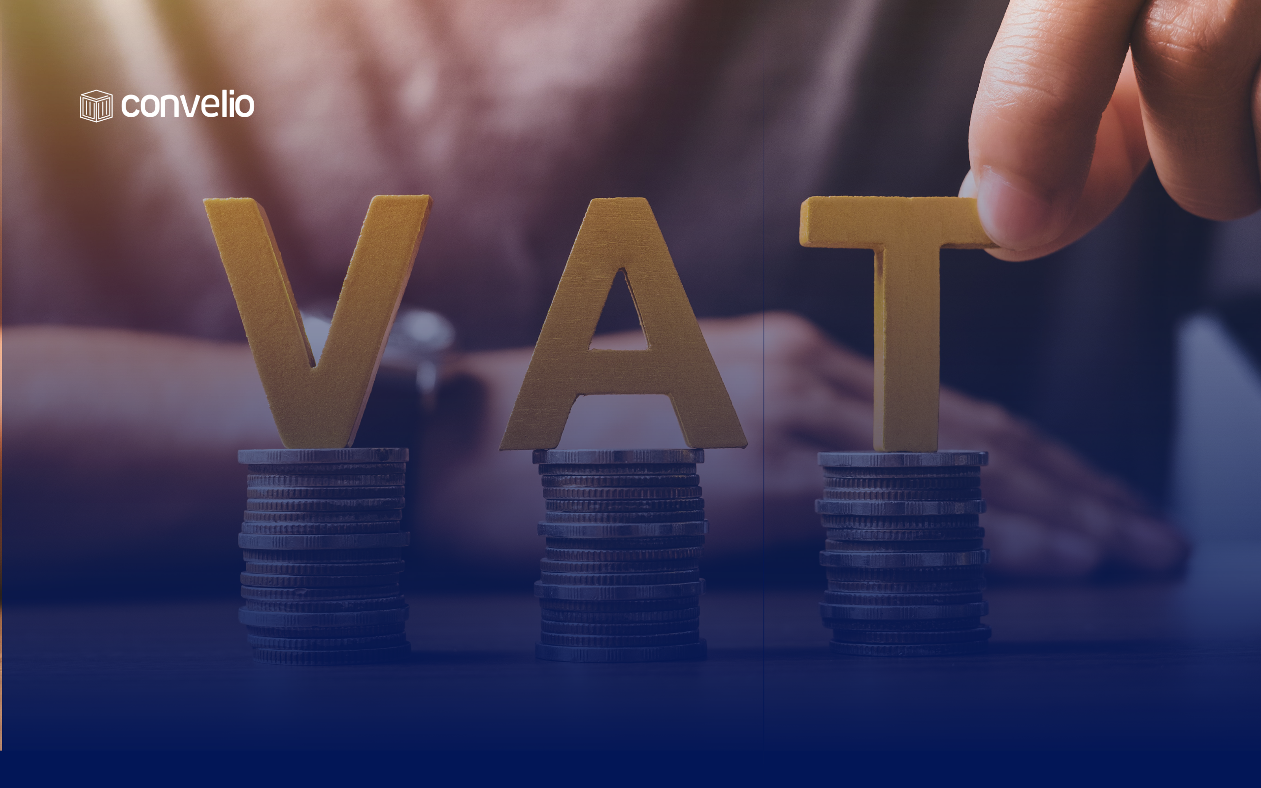 Art Transport and VAT Guide EU and International Rules blog by Convelio, Fine Art Shipper 2025