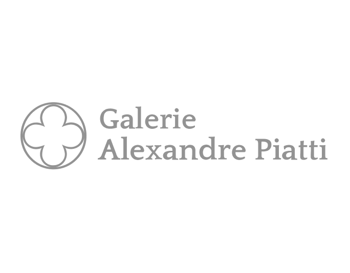 Alexandre Piatti logo