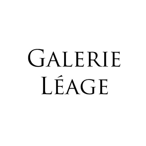 Our widget partner using Coship Light