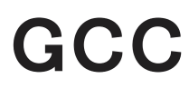 Convelio - GCC logo