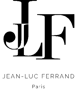 Jean-Luc-Ferrand logo