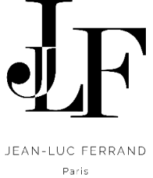 Jean-Luc-Ferrand logo