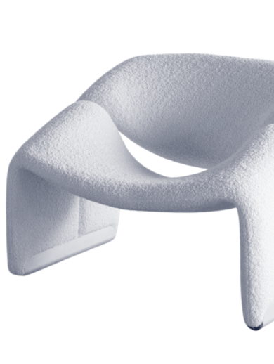 Convelio - Essential offer illustration