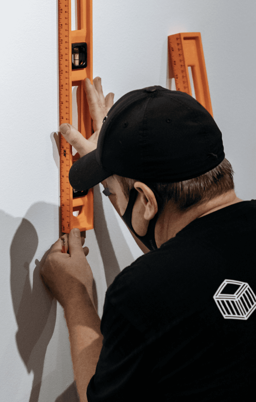 Convelio - Suppliers