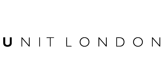 Unit London x Convelio