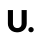 Unit London logo