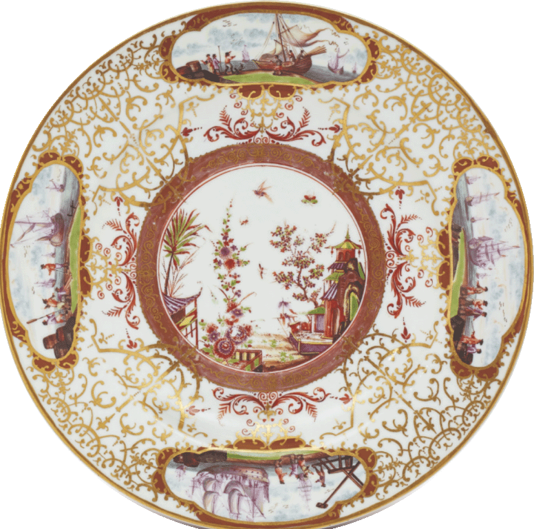 Auction house client - Convelio