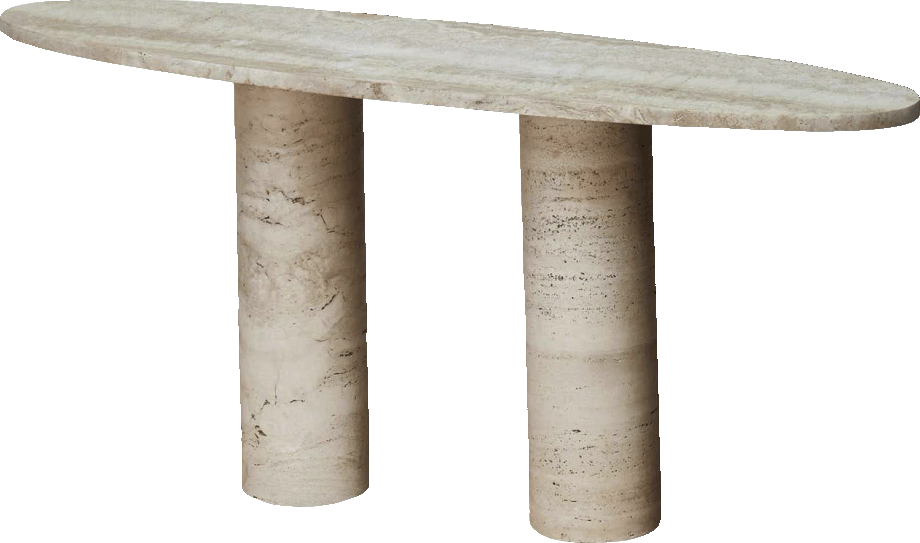 Interior designer client - Convelio