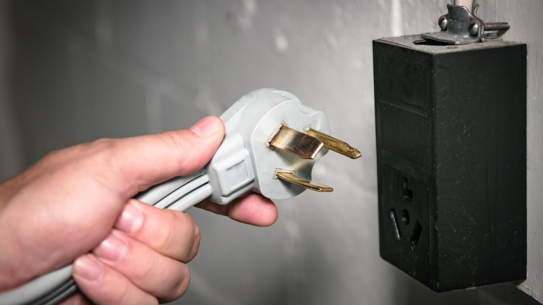 What’s the Difference Between 3-Prong and 4-Prong Dryer Outlets?