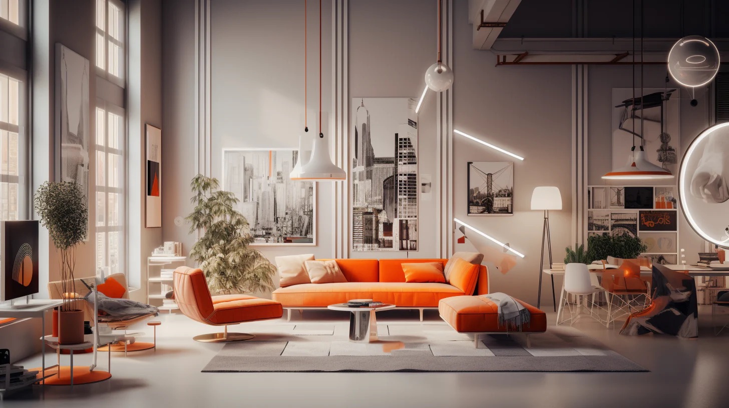 Creative Bar Lighting Ideas to Elevate Your Space