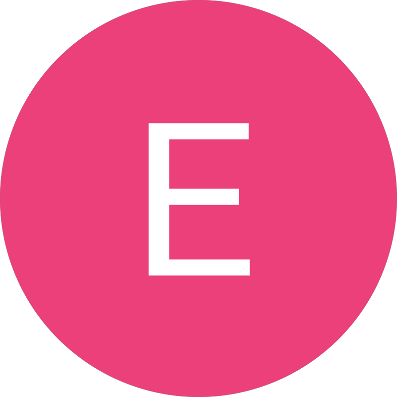 Ethan B.
