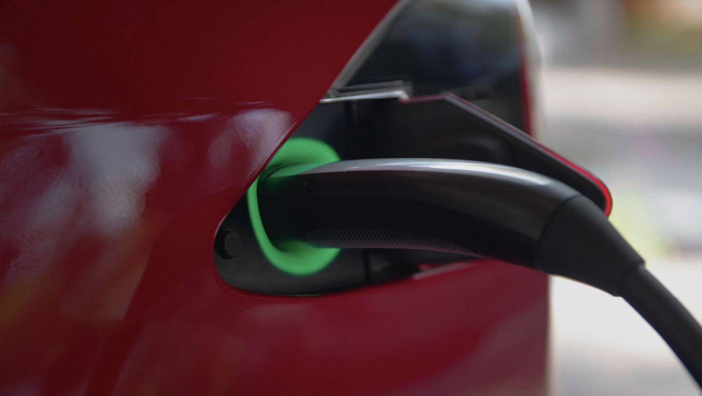 The Real Cost of Tesla Charger Installation