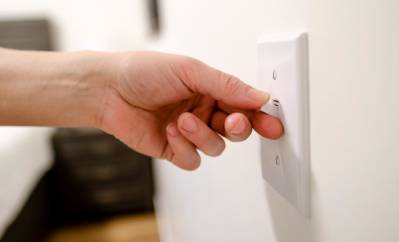 Toggle Light Switches: Your Ultimate Guide to Selection, Installation, and Maintenance