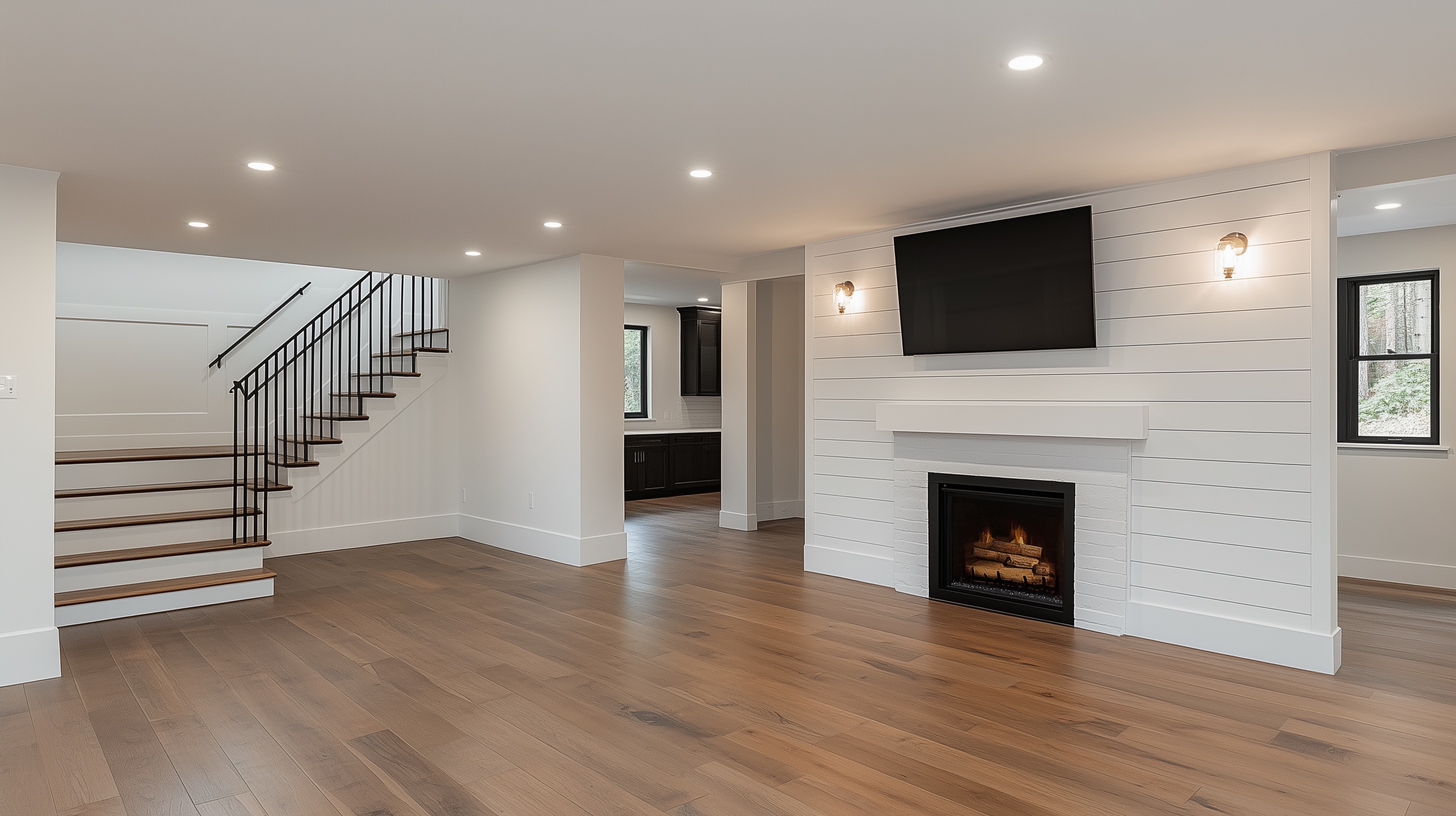 Illuminate Your Space: A Guide to Can Lights