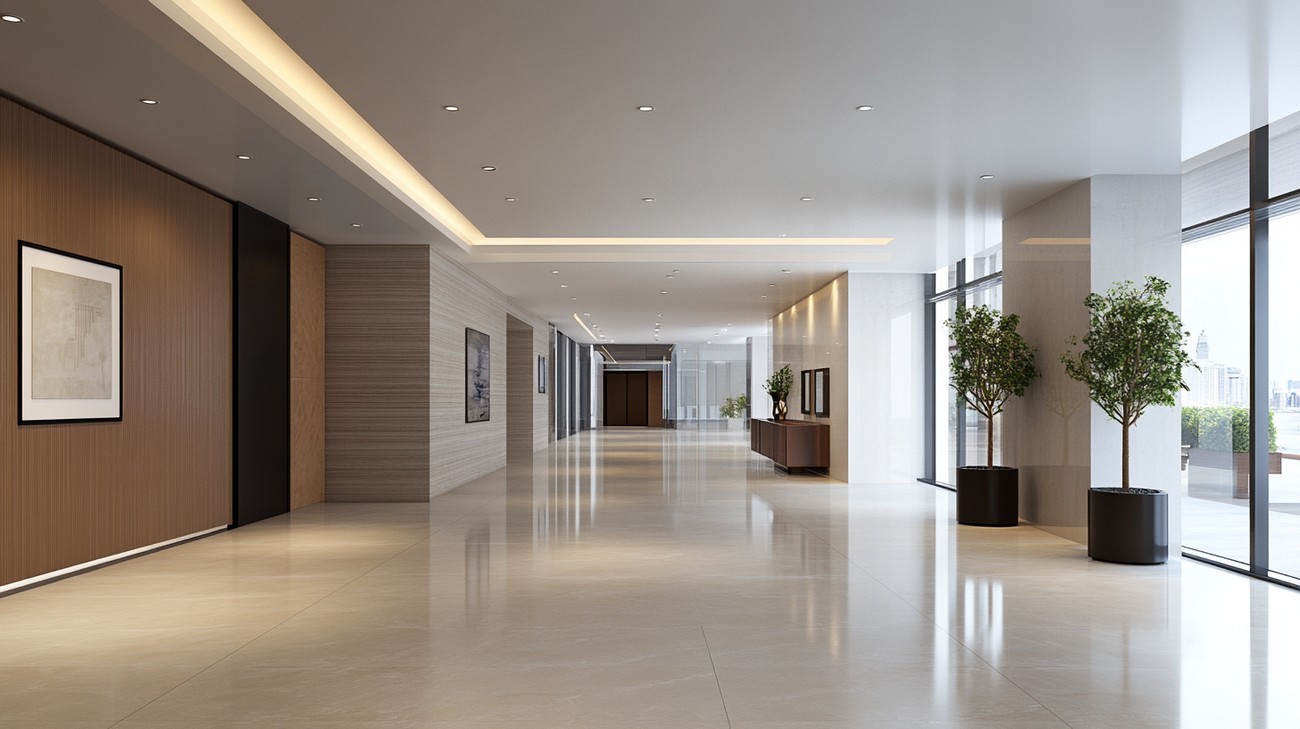 best recessed light installation