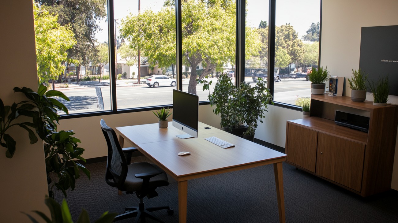 Ultimate Guide: Understanding the Ethernet Port