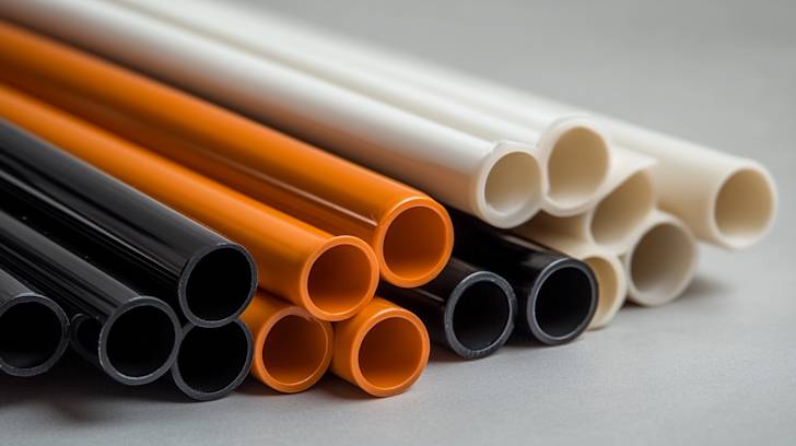 Exploring PVC Conduit Applications and Advantages