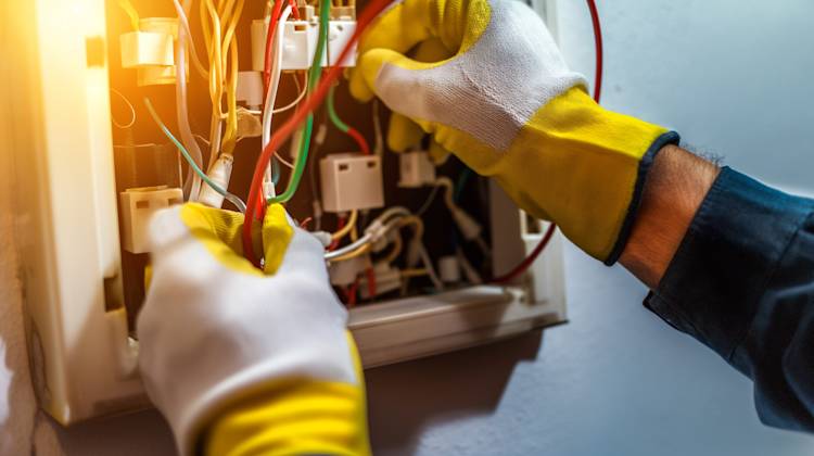 Understanding the Role of the Neutral Wire