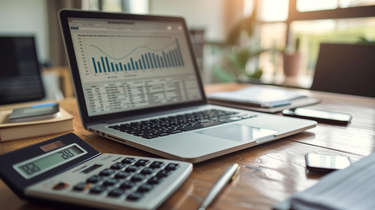best how to calculate watts