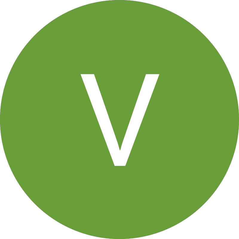 Veaceslav C.