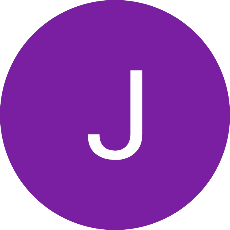 Jen N.
