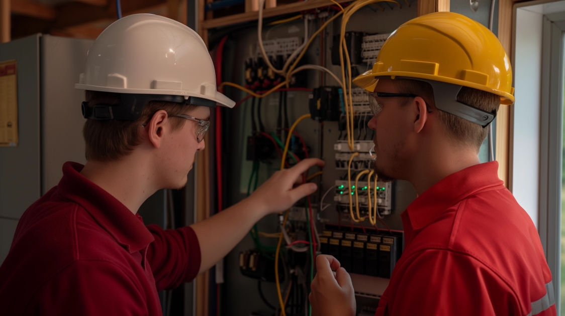 The Ultimate Guide to Understanding the Cost to Replace Electrical Panels