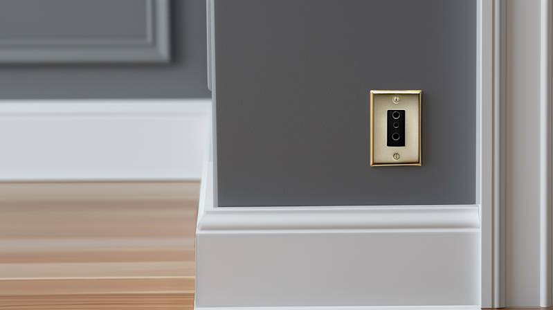 Understanding 240-Volt Outlets: Essential Information You Should Know