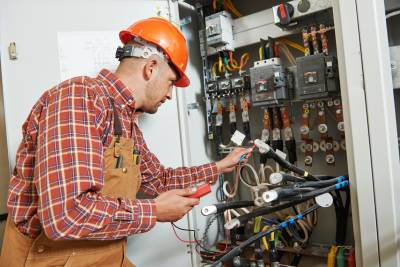 Warning Signs Indicating That Your Home Needs Electrical Repairs