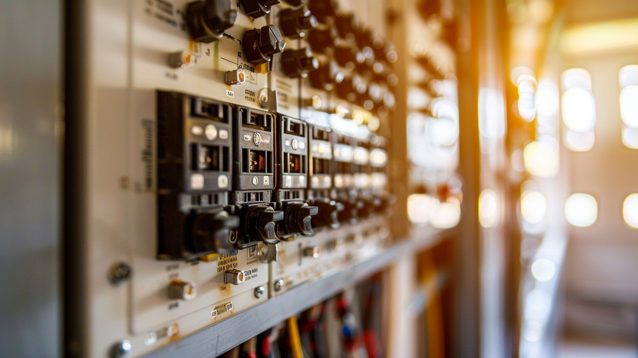 best circuit breaker issues