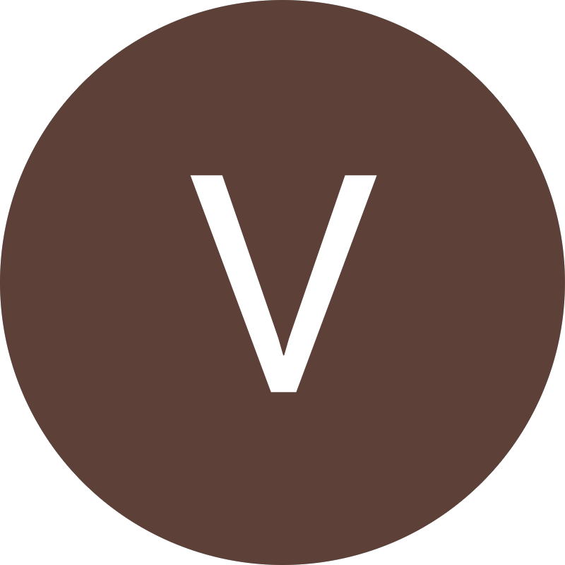 Vadik C.