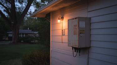 Essential Information About Federal Pacific Electrical Panels