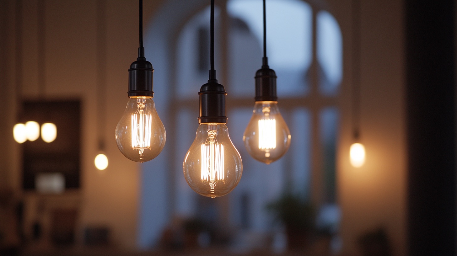 Troubleshooting Guide for Bulb Flickering