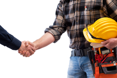 Is Your Electrical Contractor Properly Licensed, Trained, Certified, and Insured?