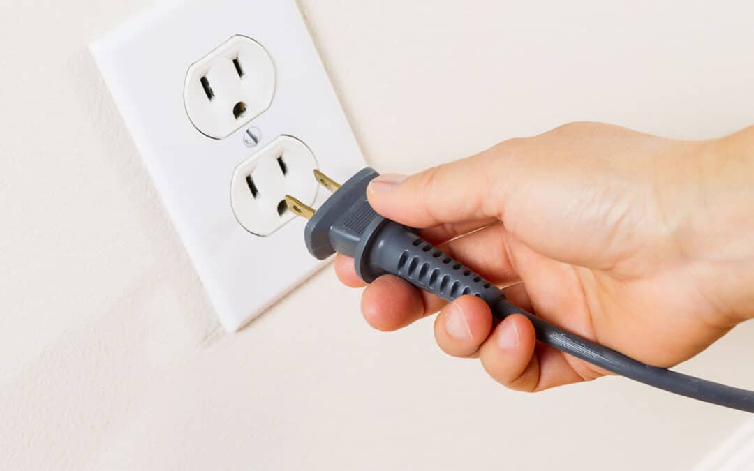 Two Prong Outlets: Everything You Need to Know