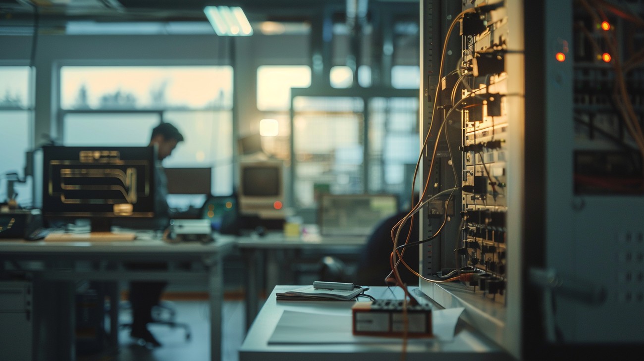 best electrical issues in offices