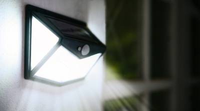 The Benefits of Installing Outdoor Security Lighting